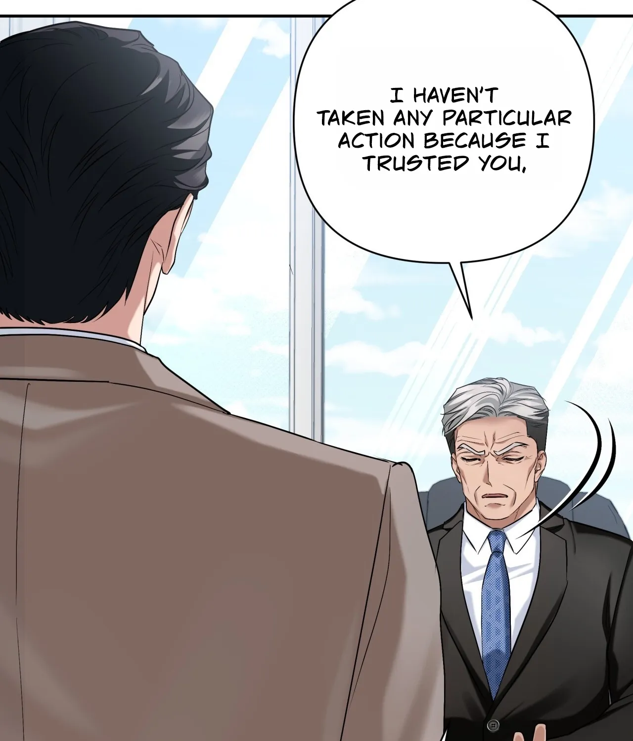 Office Partners Chapter 26 page 73 - 