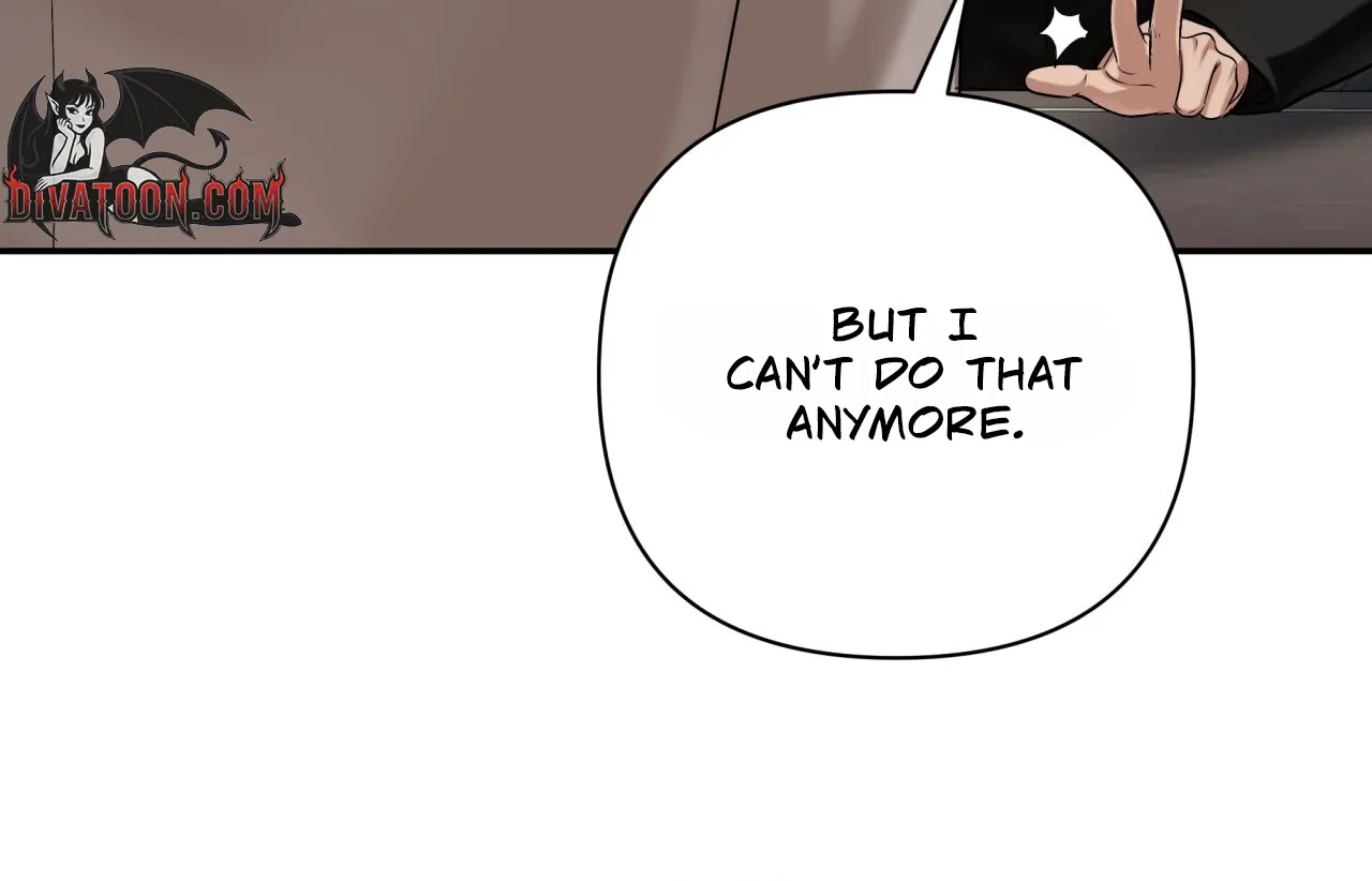 Office Partners Chapter 26 page 74 - 