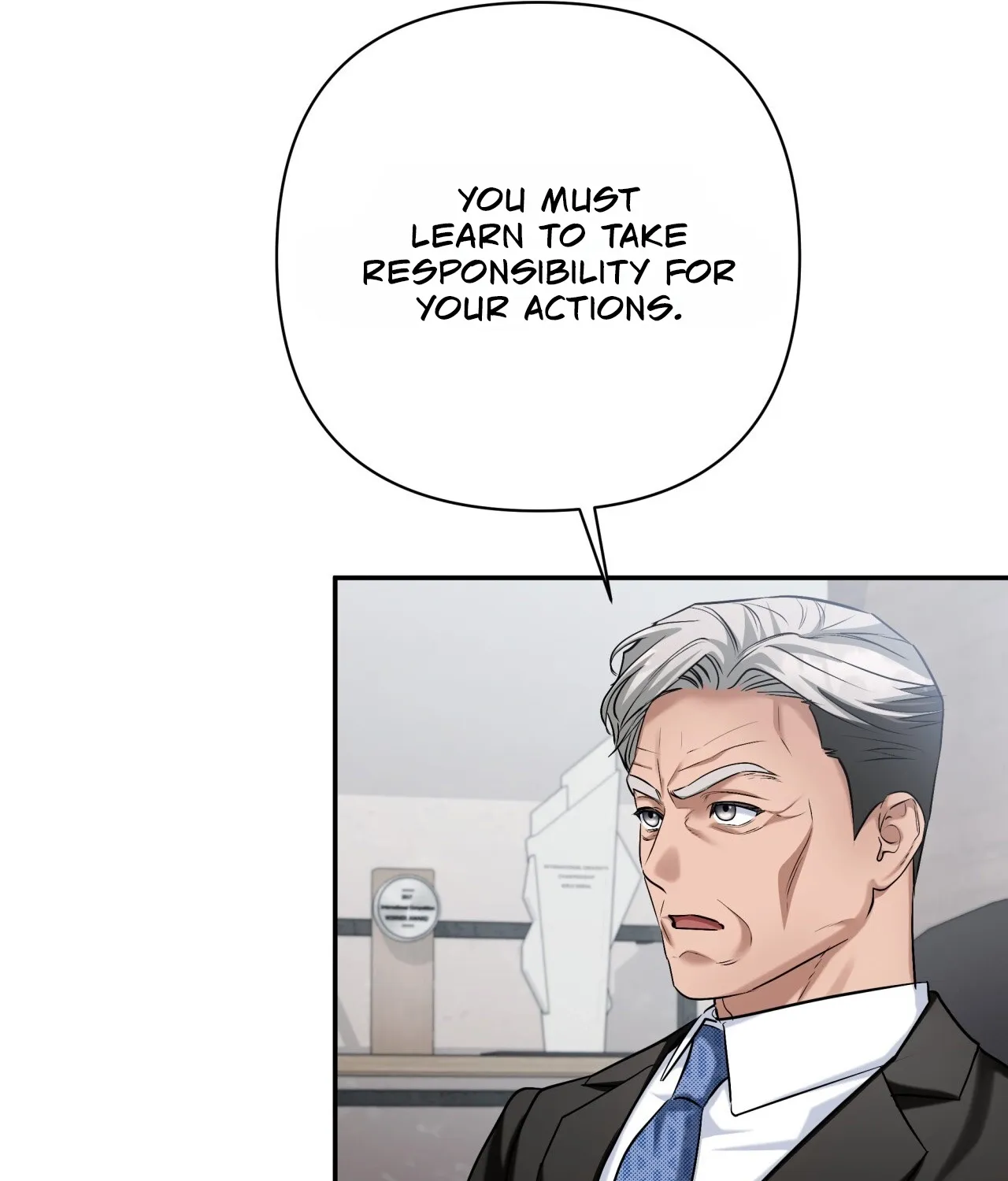 Office Partners Chapter 26 page 75 - 