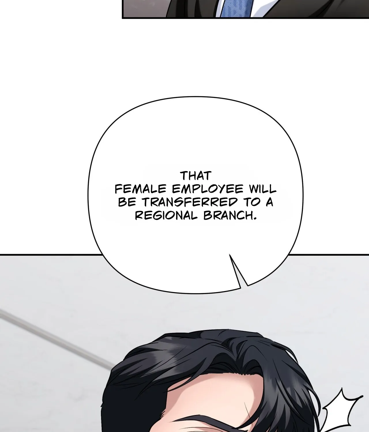 Office Partners Chapter 26 page 76 - 