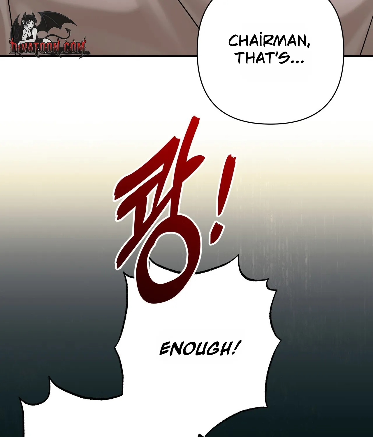 Office Partners Chapter 26 page 78 - 