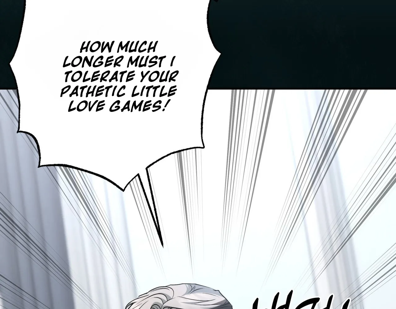 Office Partners Chapter 26 page 79 - 