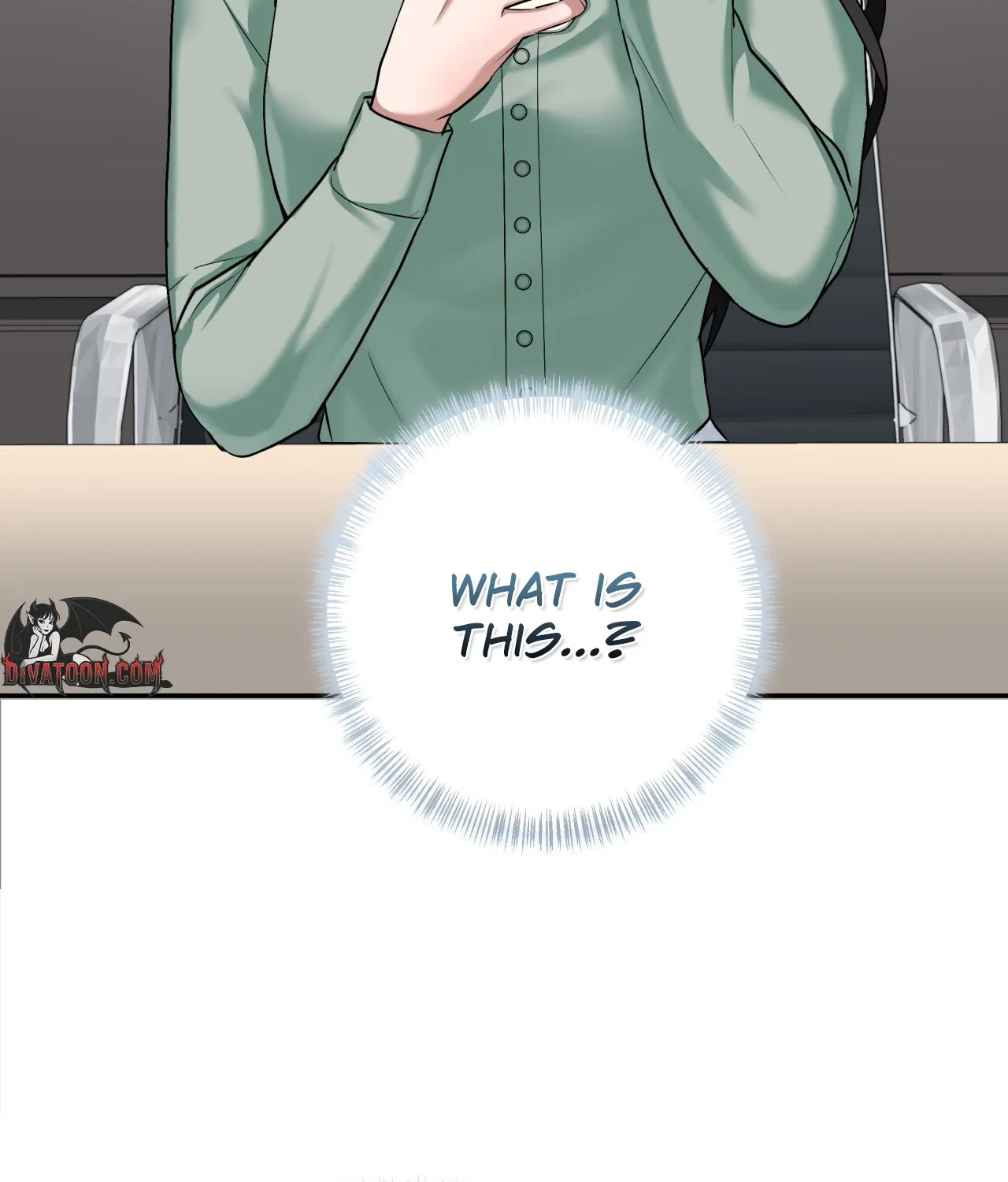 Office Partners Chapter 26 page 9 - 