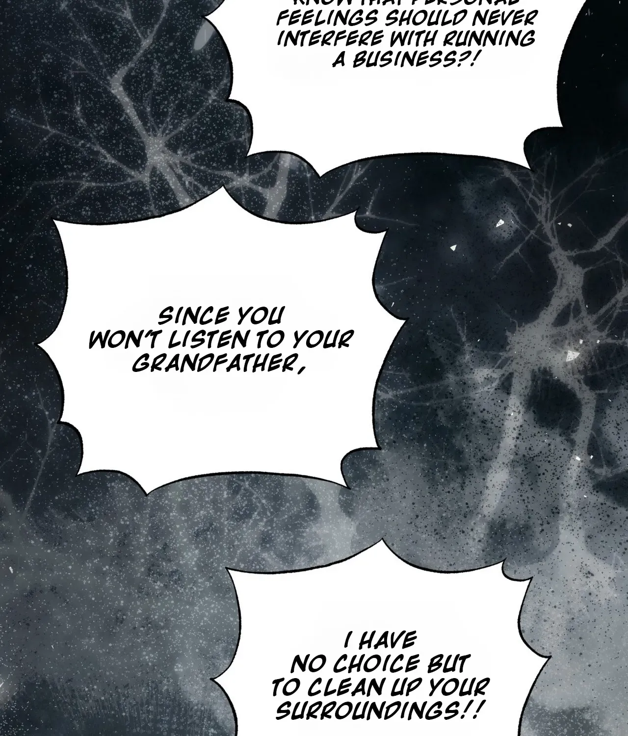 Office Partners Chapter 26 page 81 - 