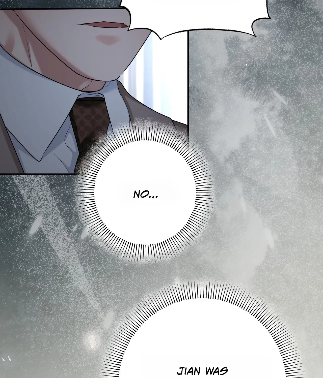 Office Partners Chapter 26 page 82 - 