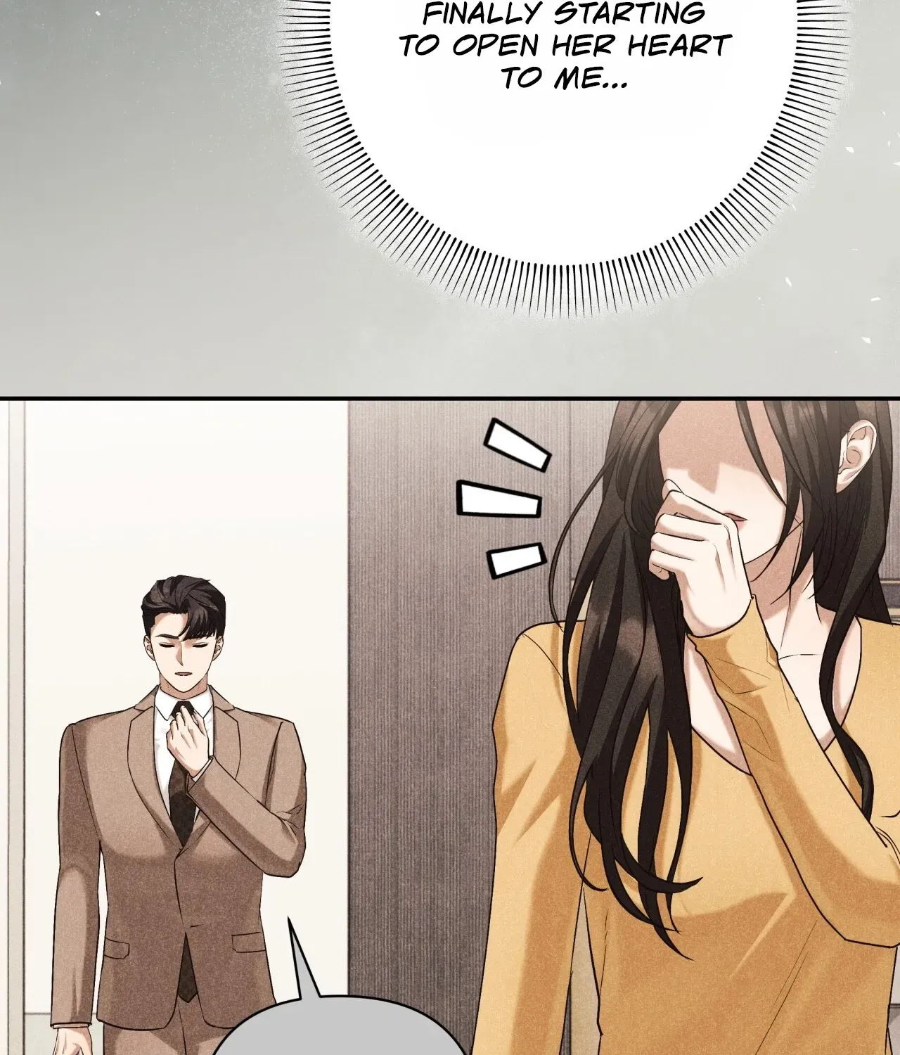 Office Partners Chapter 26 page 83 - 