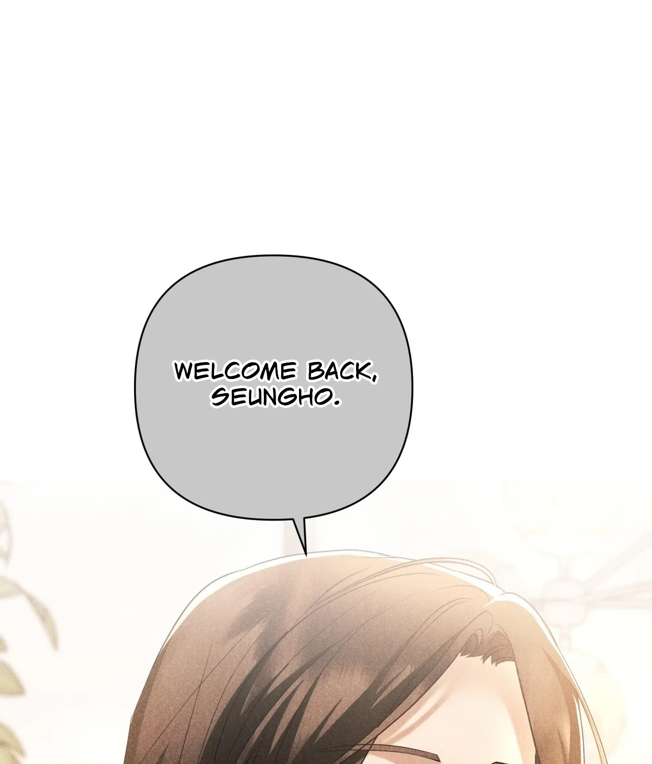 Office Partners Chapter 26 page 85 - 
