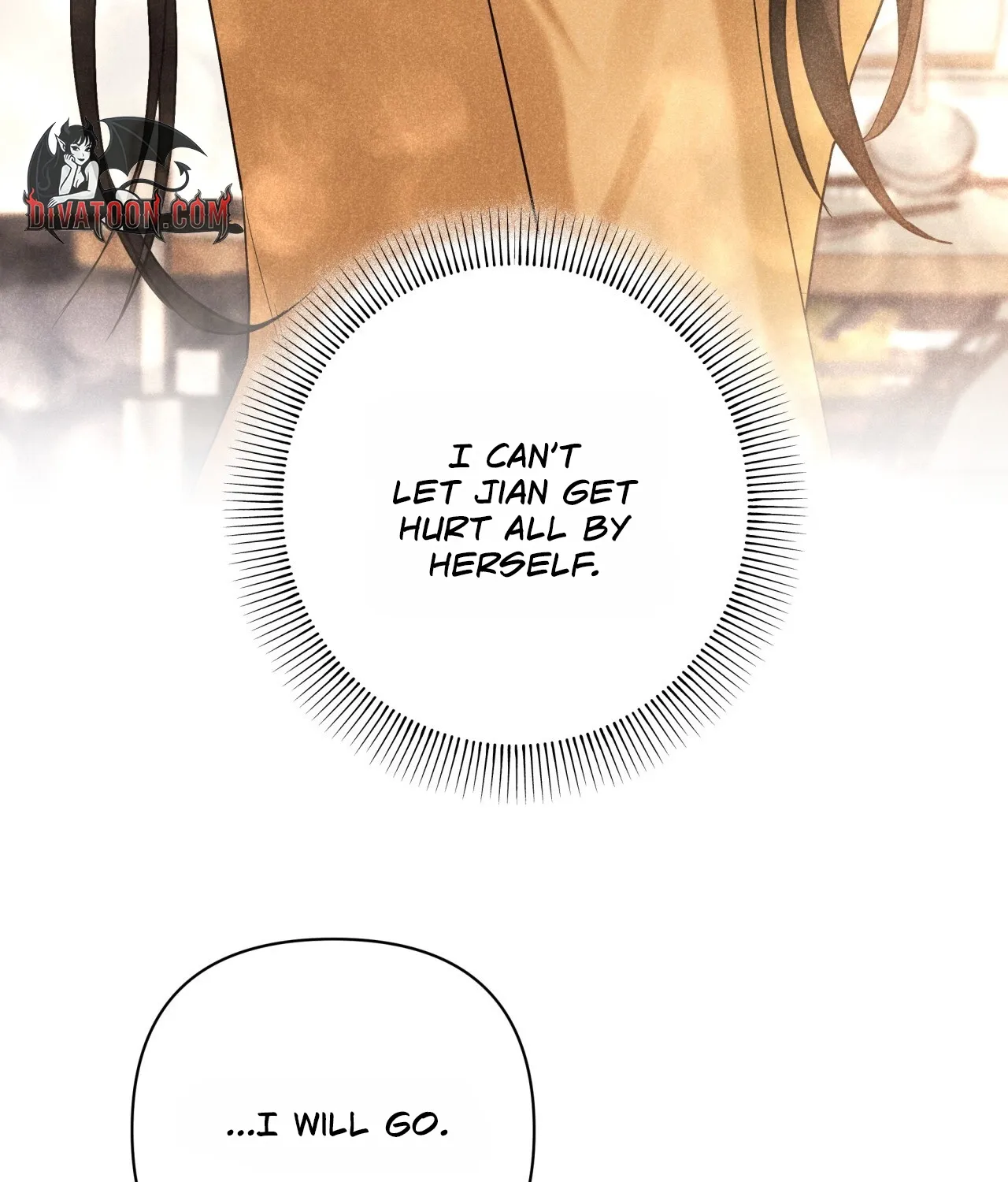 Office Partners Chapter 26 page 87 - 