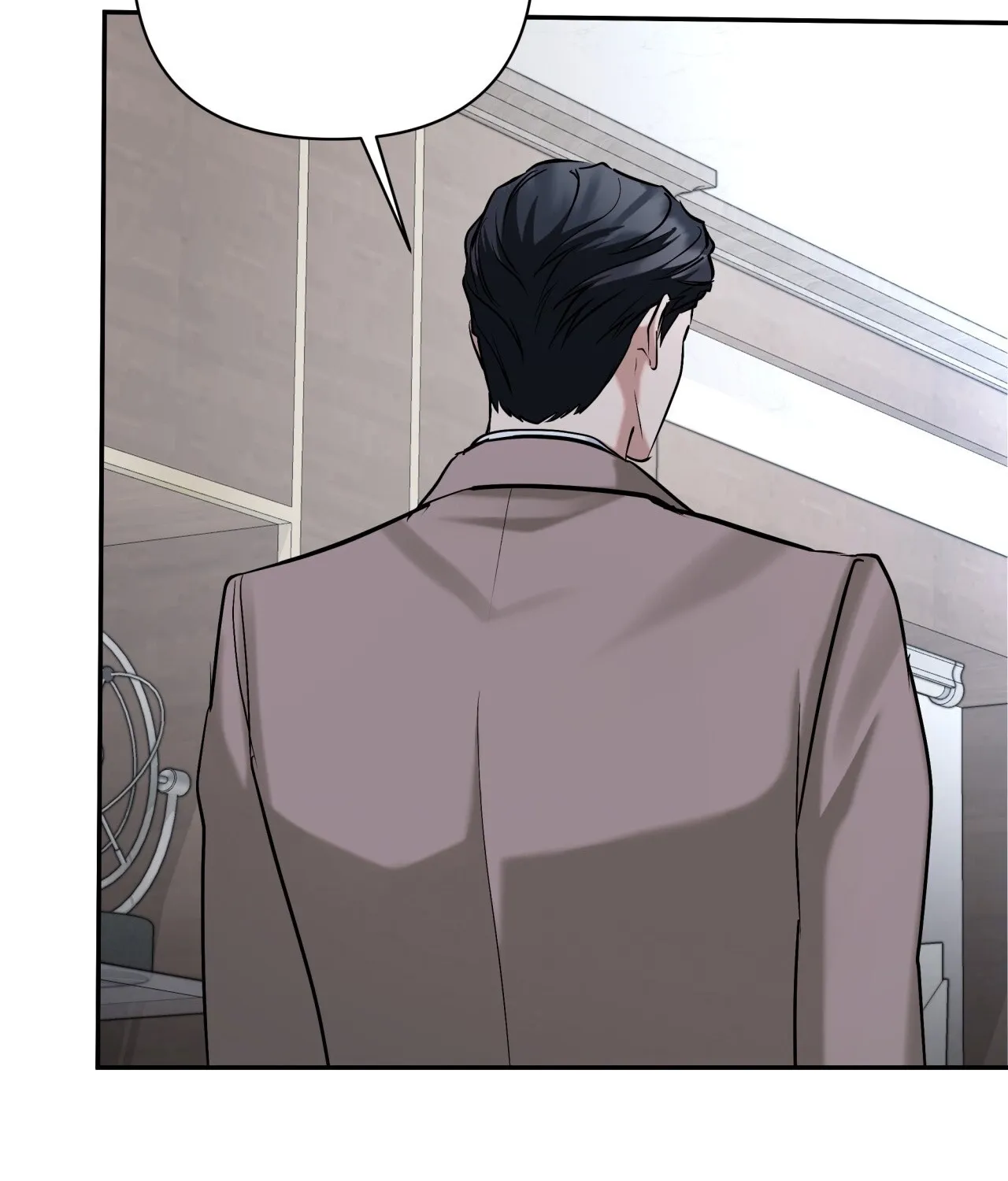 Office Partners Chapter 26 page 88 - 