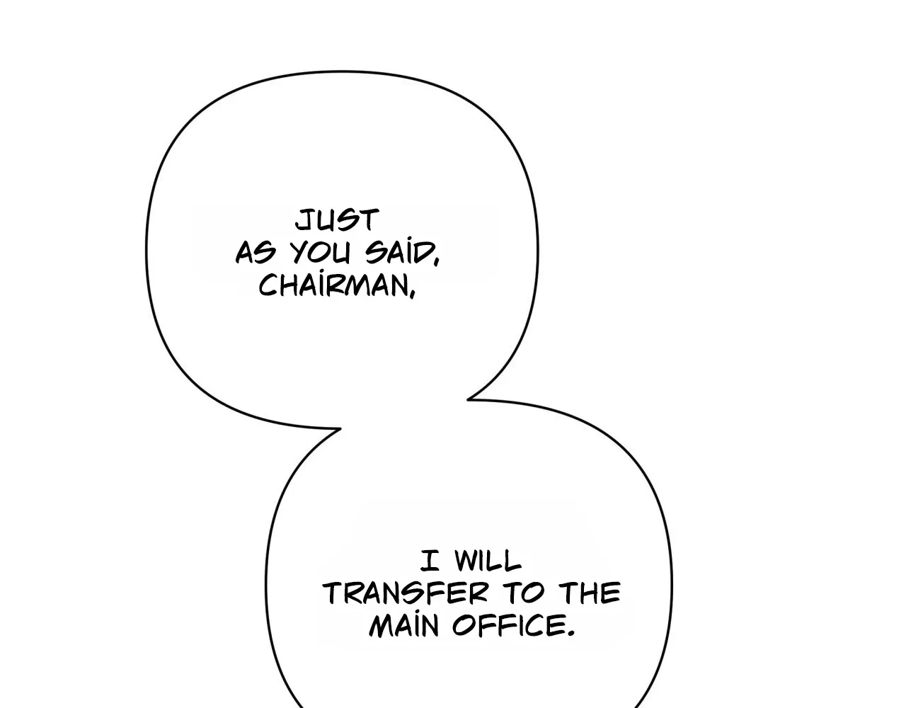Office Partners Chapter 26 page 89 - 