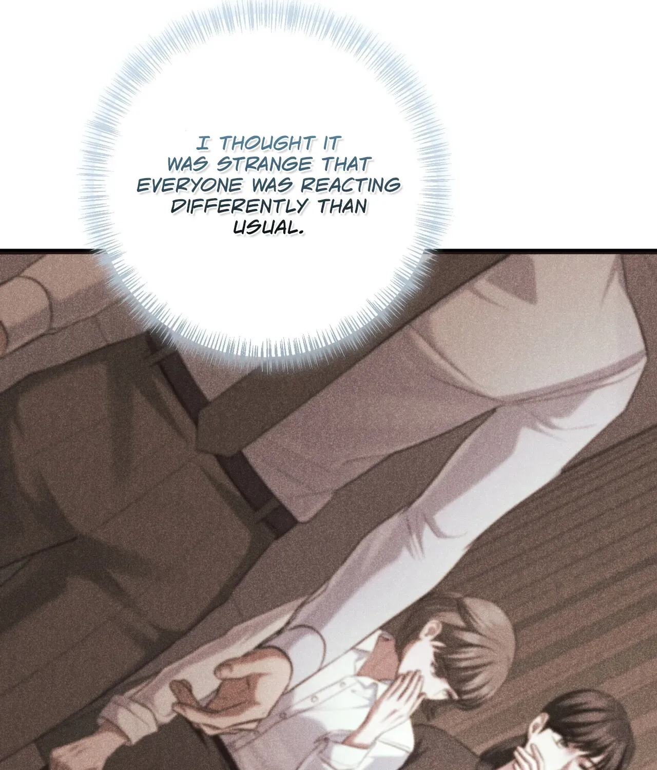 Office Partners Chapter 26 page 10 - 