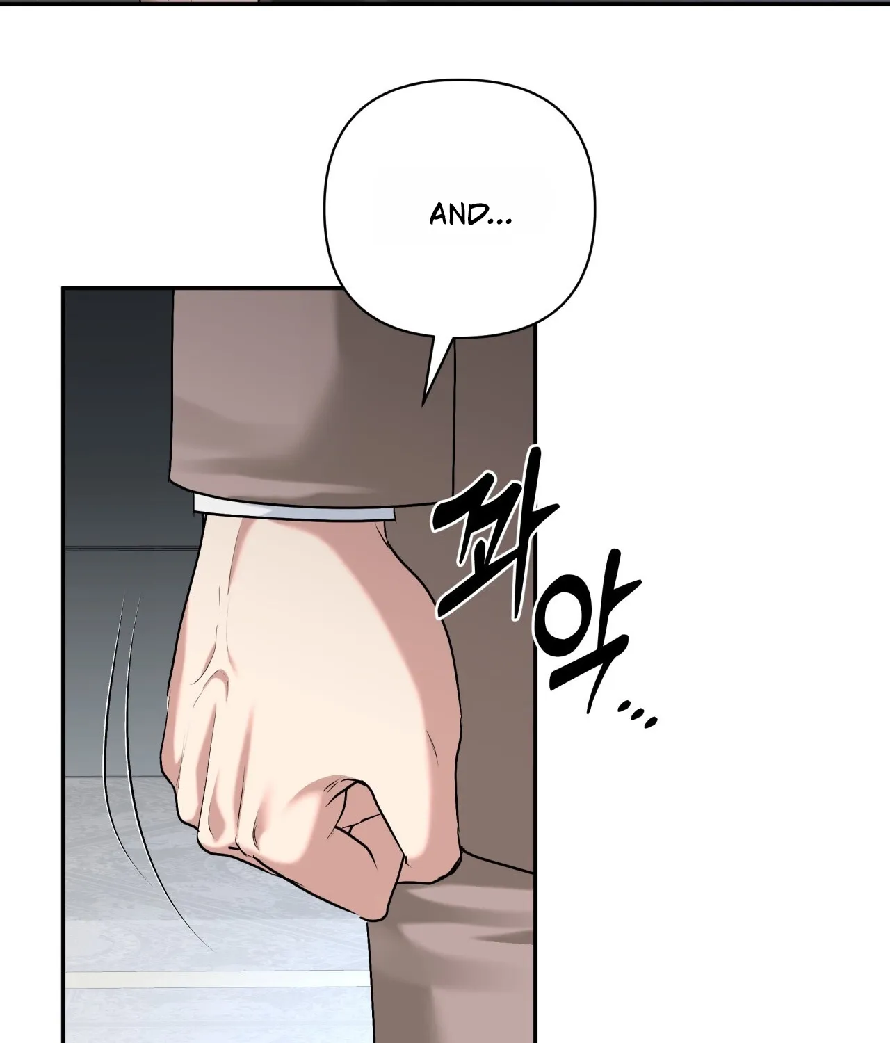 Office Partners Chapter 26 page 91 - 