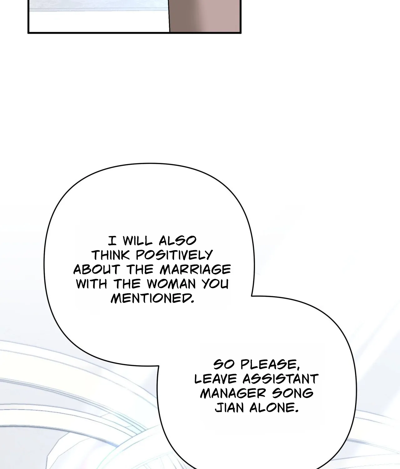Office Partners Chapter 26 page 92 - 