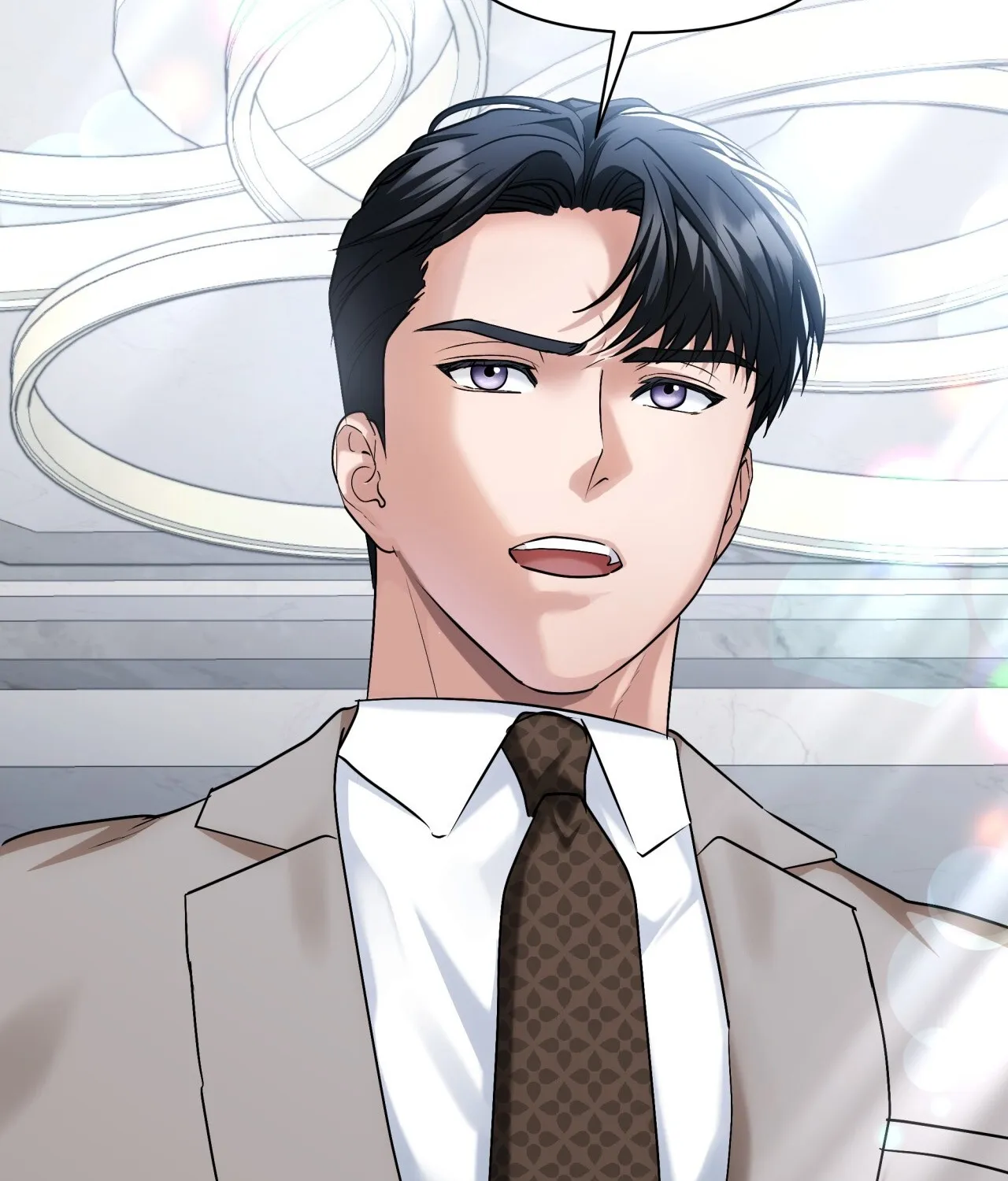 Office Partners Chapter 26 page 93 - 