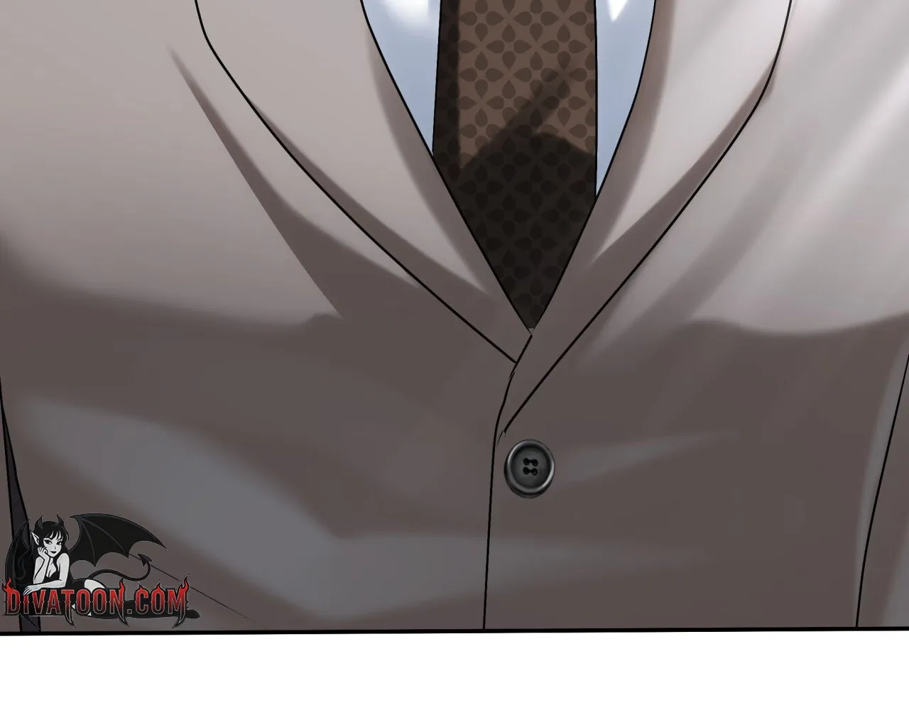 Office Partners Chapter 26 page 94 - 