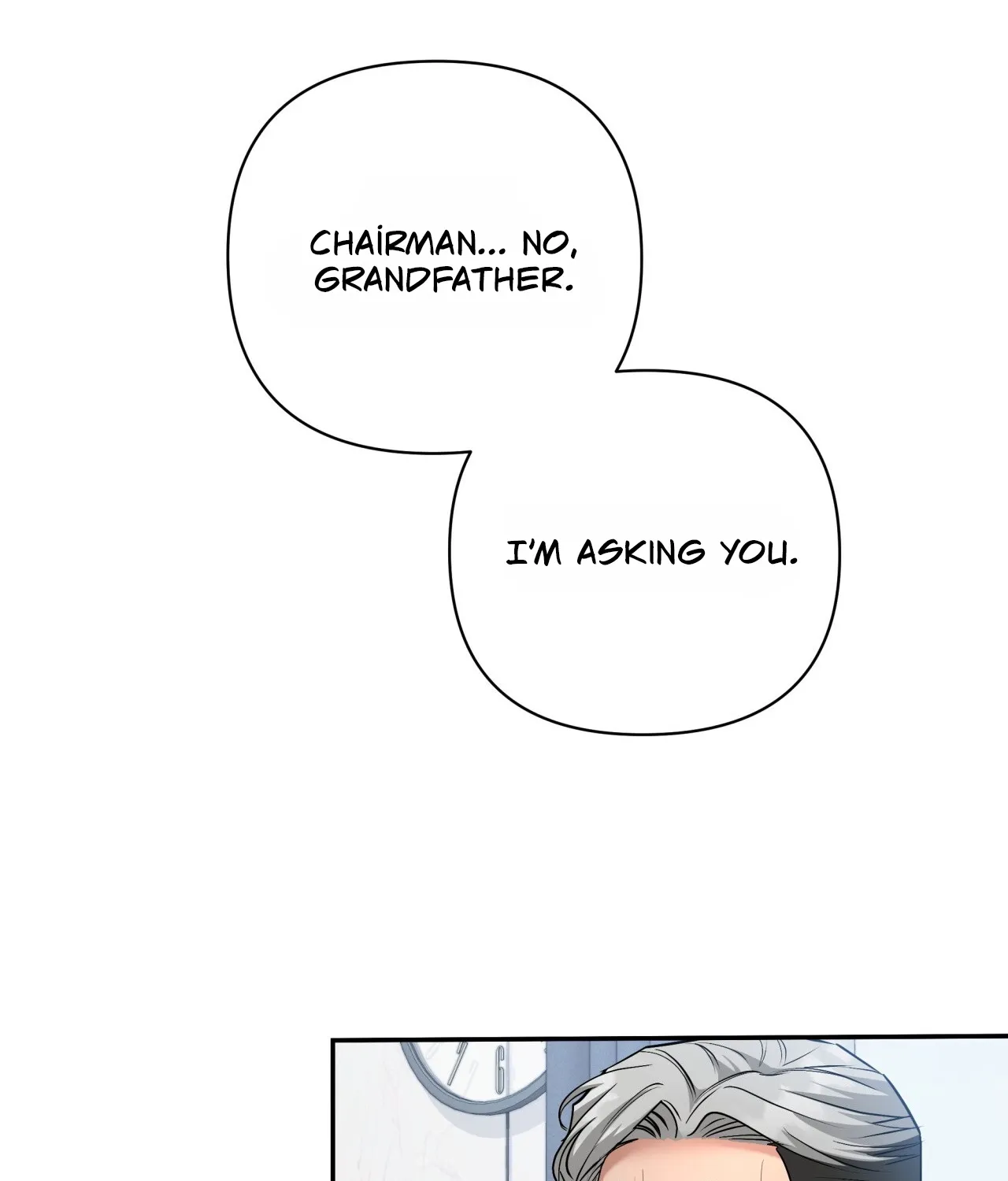 Office Partners Chapter 26 page 95 - 