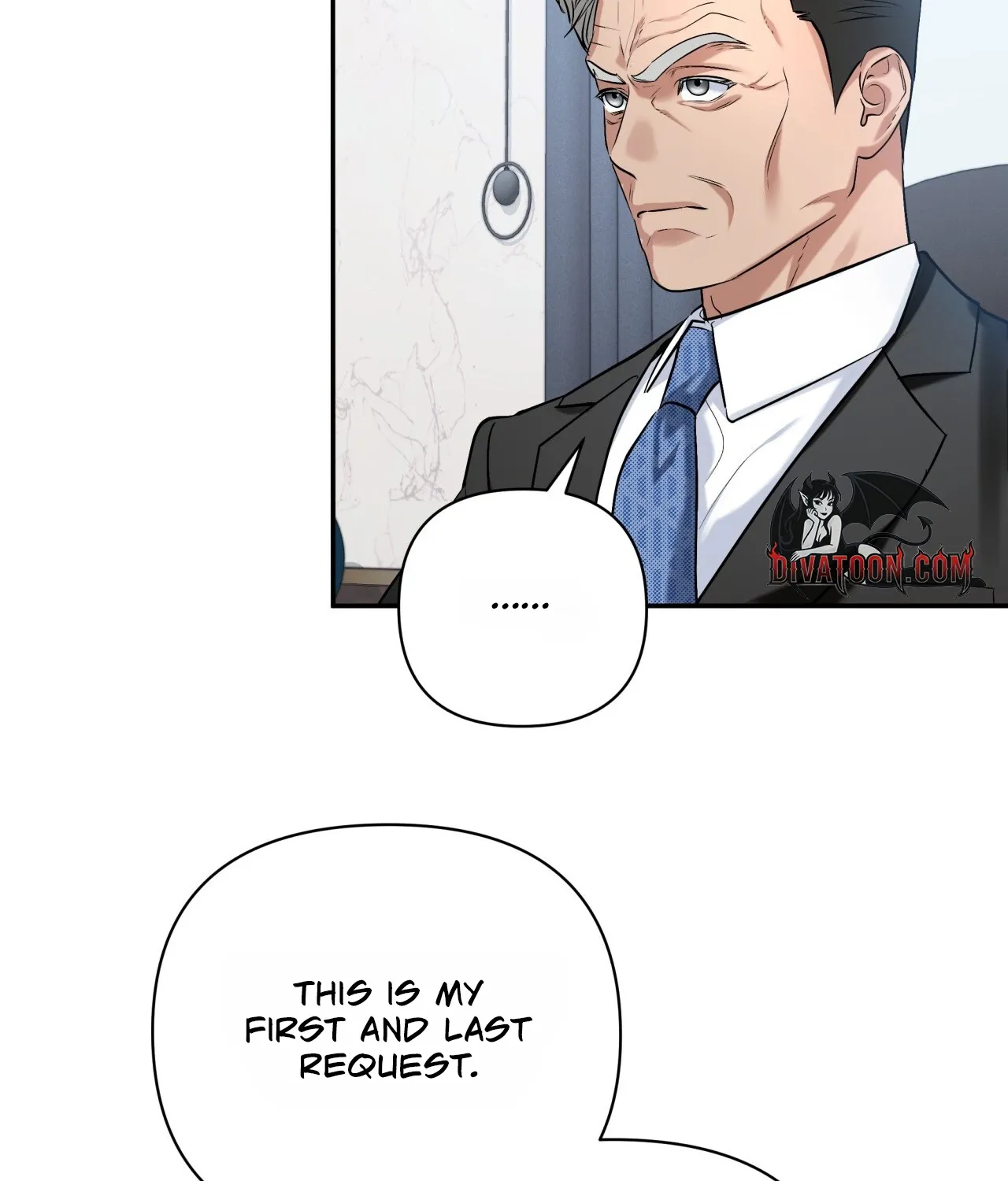 Office Partners Chapter 26 page 96 - 
