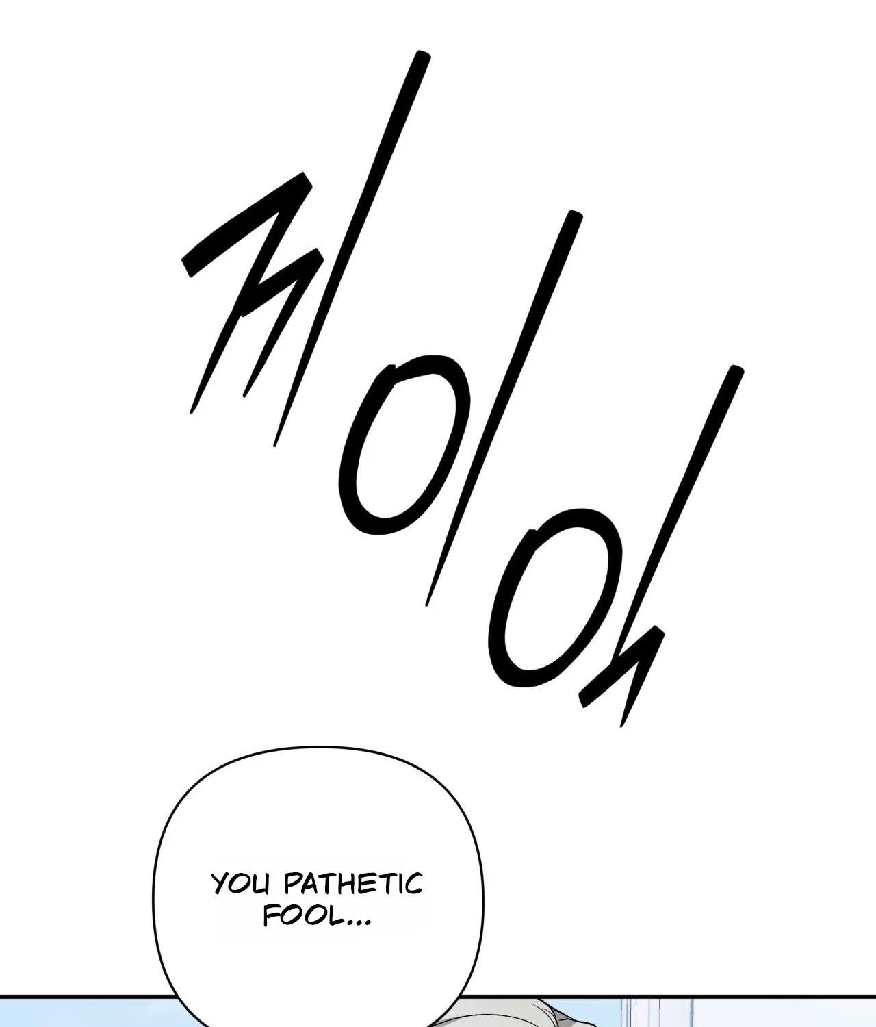 Office Partners Chapter 26 page 98 - 