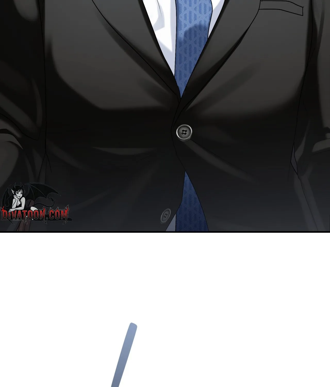 Office Partners Chapter 26 page 100 - 