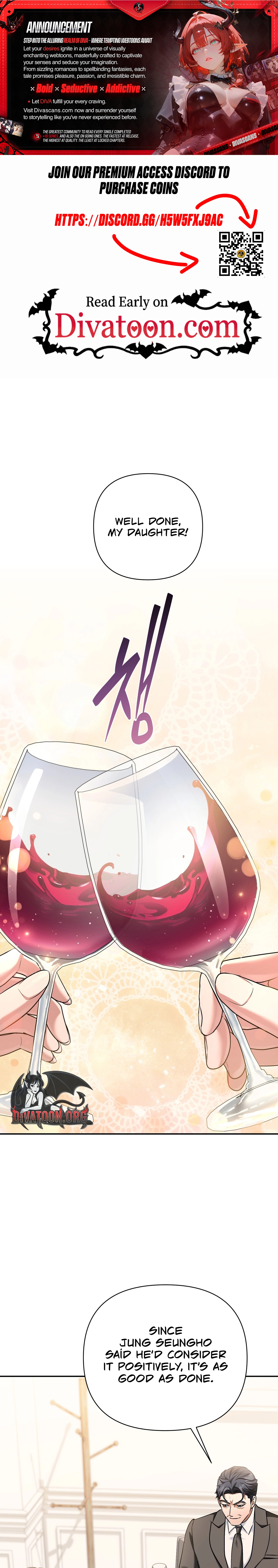 Office Partners Chapter 27 page 1 - 