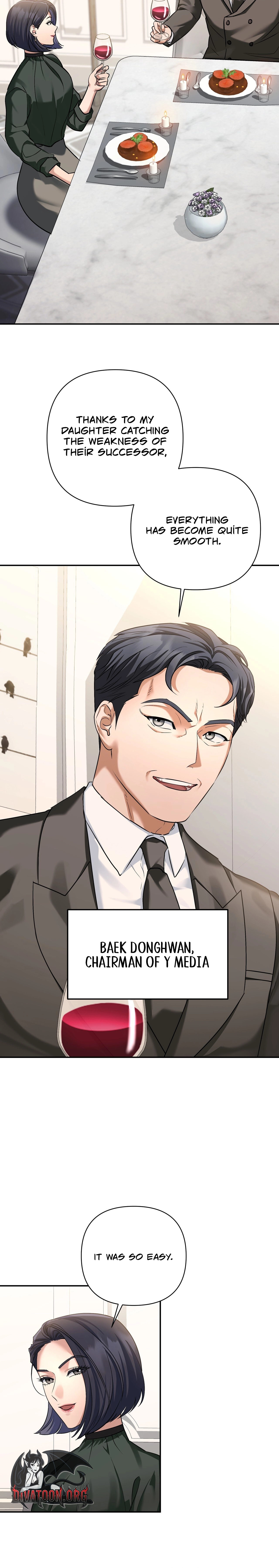 Office Partners Chapter 27 page 2 - 