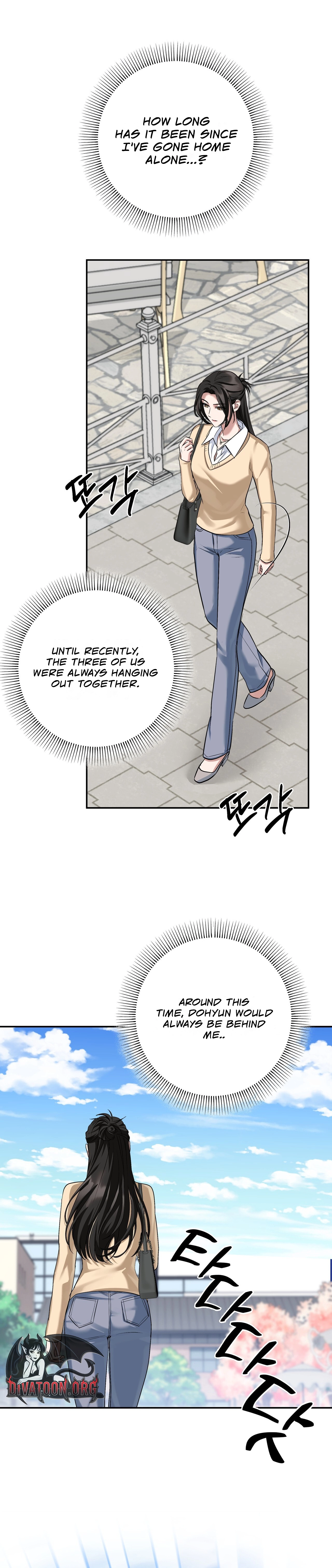Office Partners Chapter 27 page 12 - 
