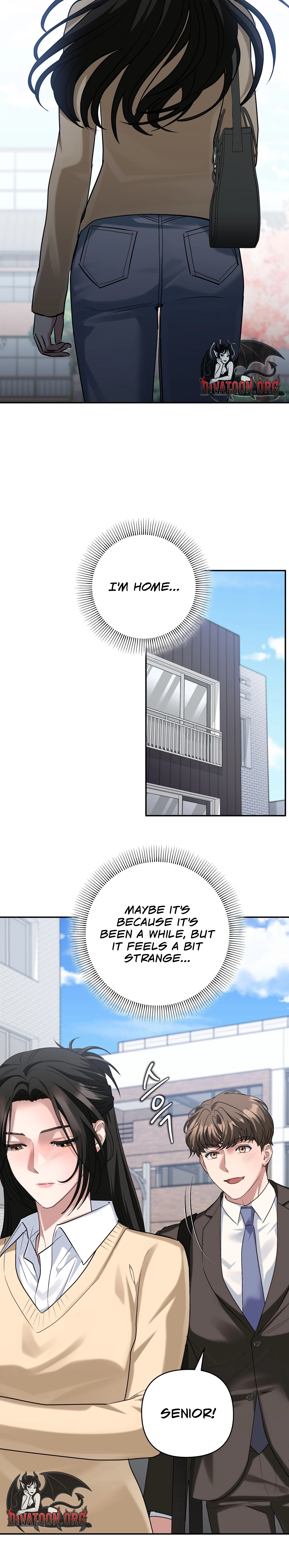 Office Partners Chapter 27 page 18 - 