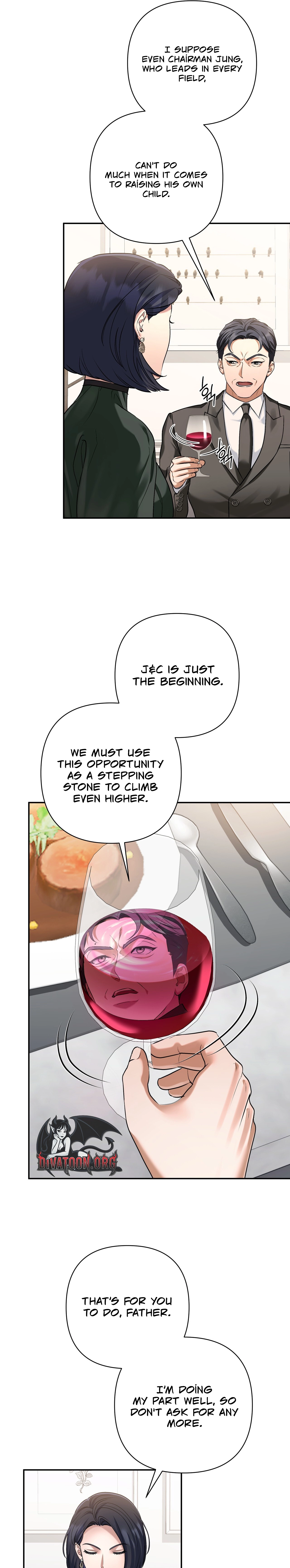 Office Partners Chapter 27 page 3 - 