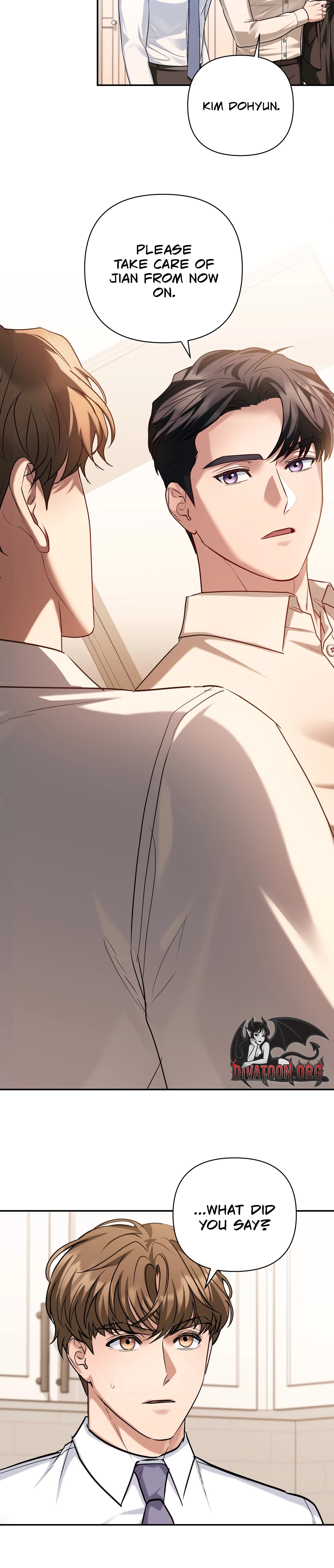 Office Partners Chapter 27 page 24 - 
