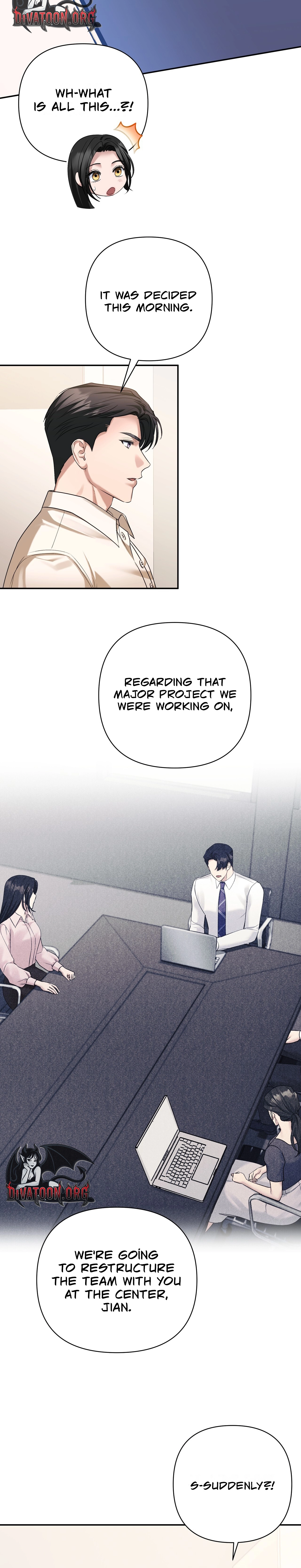 Office Partners Chapter 27 page 26 - 