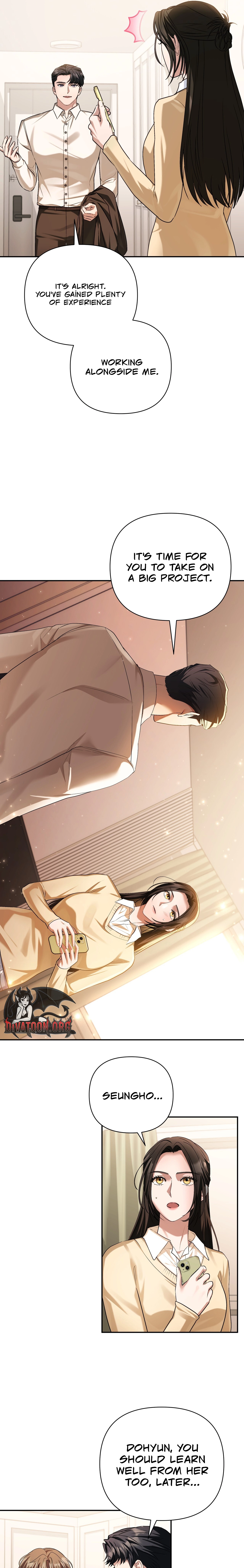 Office Partners Chapter 27 page 27 - 