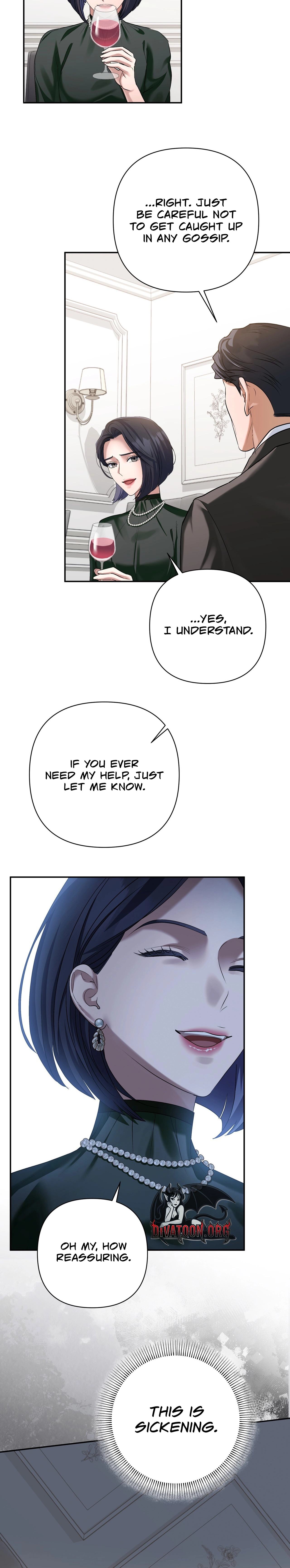 Office Partners Chapter 27 page 4 - 