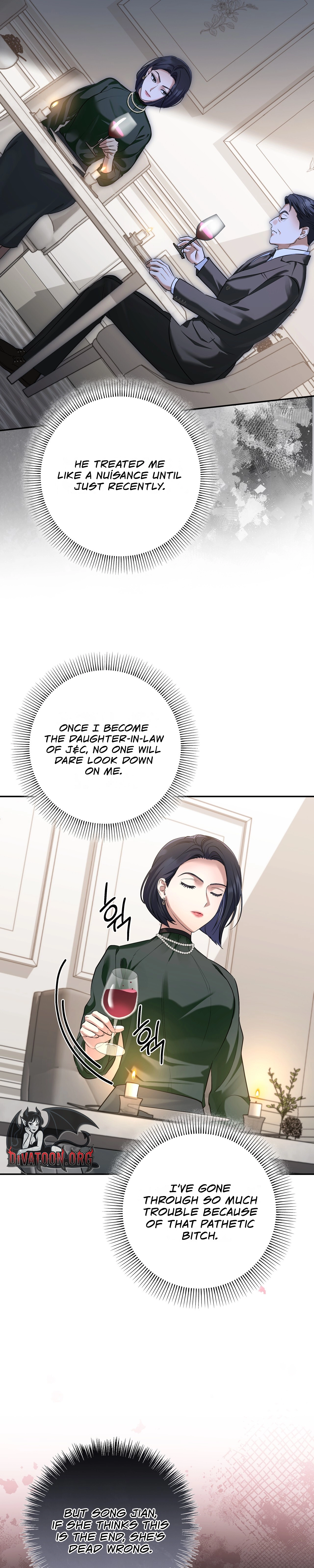 Office Partners Chapter 27 page 5 - 