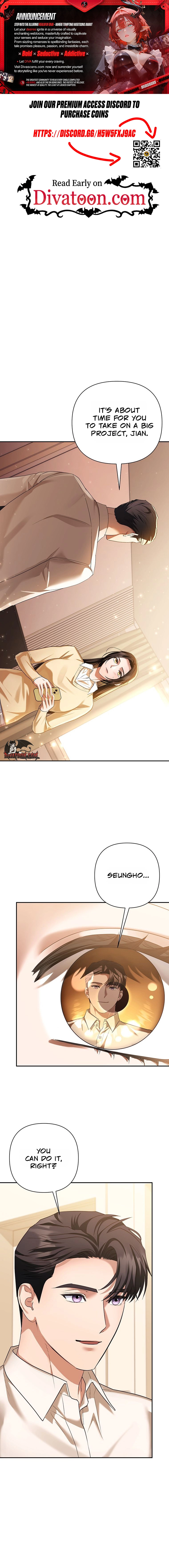 Office Partners Chapter 28 page 1 - 