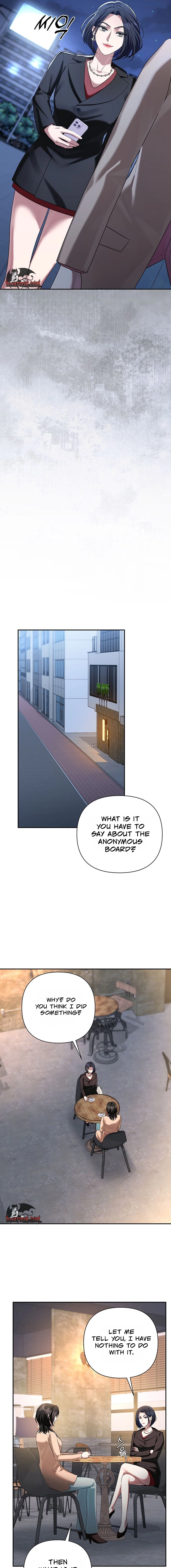 Office Partners Chapter 28 page 11 - 