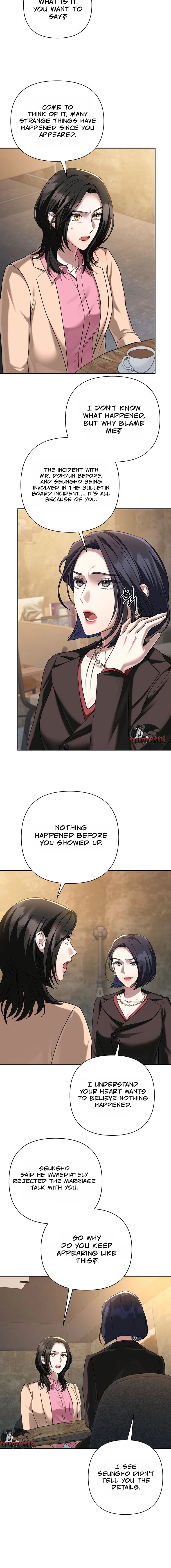 Office Partners Chapter 28 page 12 - 