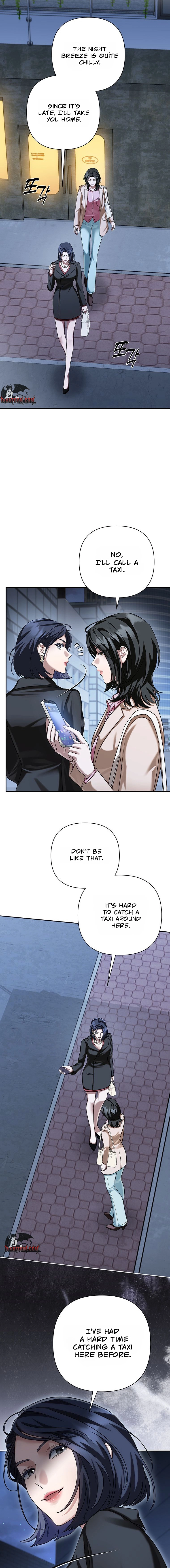 Office Partners Chapter 28 page 17 - 