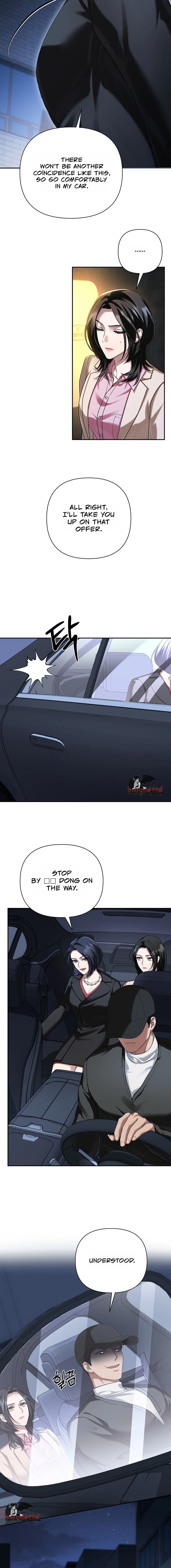 Office Partners Chapter 28 page 18 - 