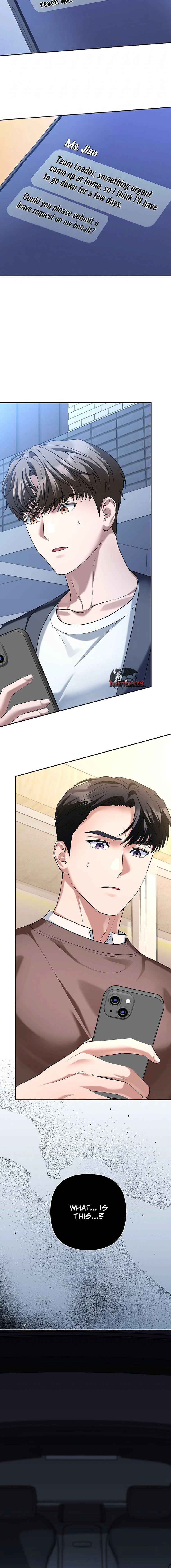 Office Partners Chapter 28 page 20 - 
