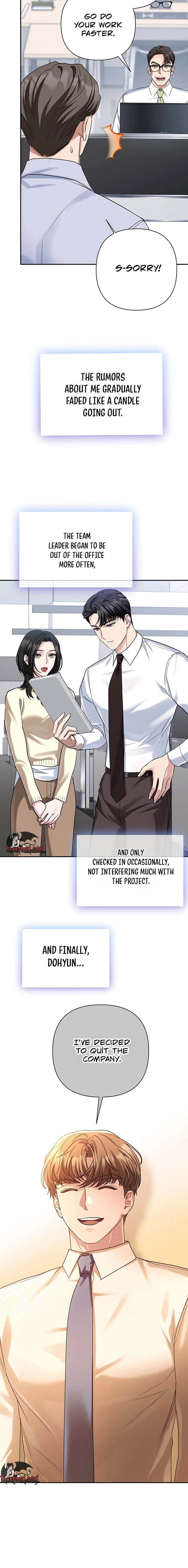 Office Partners Chapter 28 page 4 - 