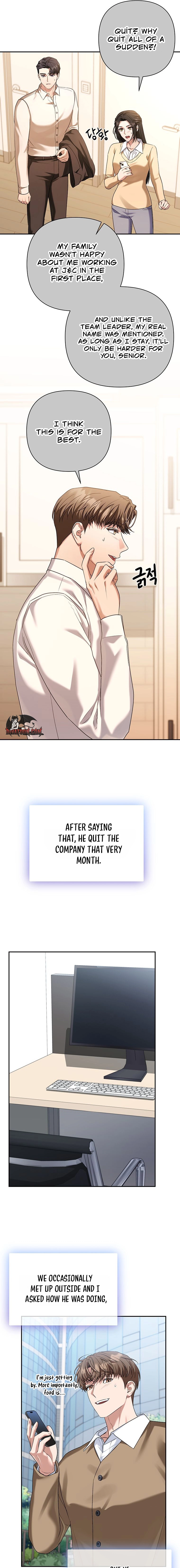 Office Partners Chapter 28 page 5 - 
