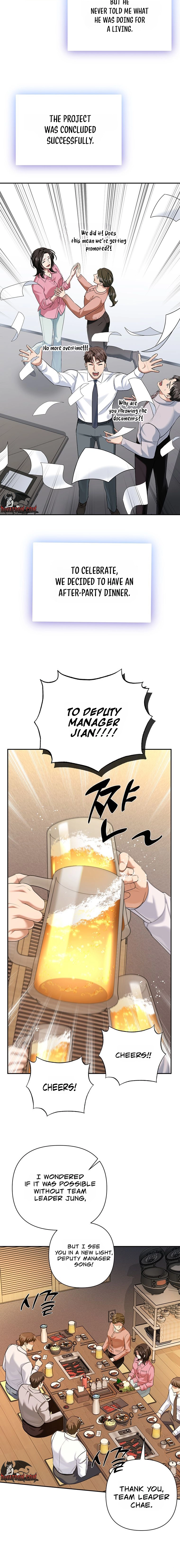 Office Partners Chapter 28 page 6 - 