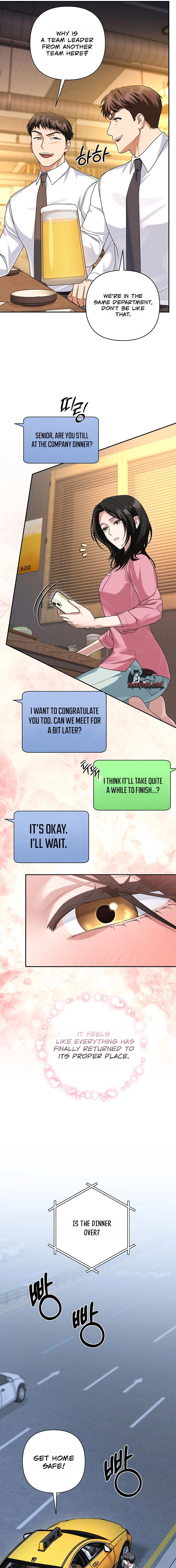 Office Partners Chapter 28 page 7 - 