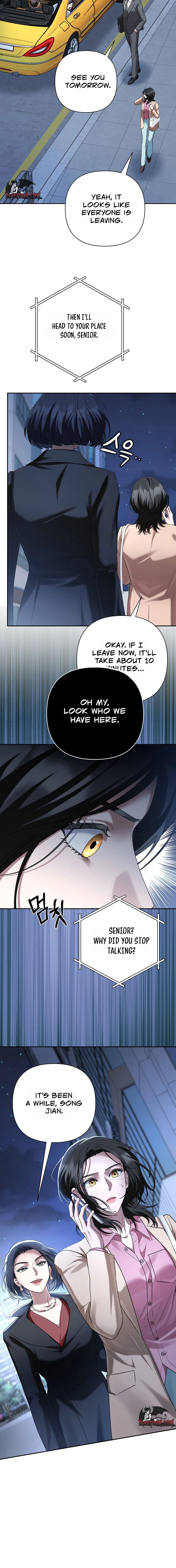 Office Partners Chapter 28 page 8 - 