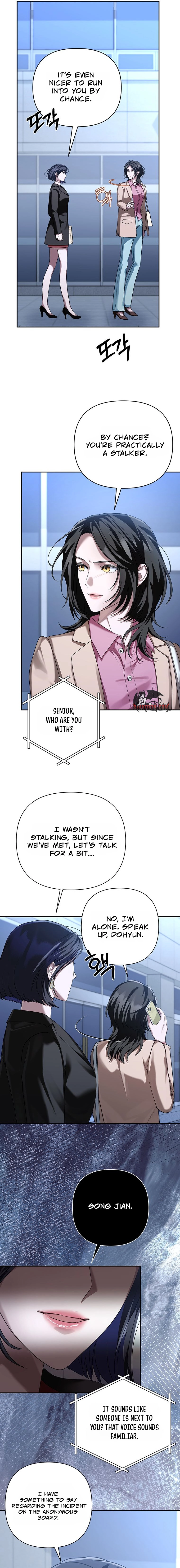 Office Partners Chapter 28 page 9 - 