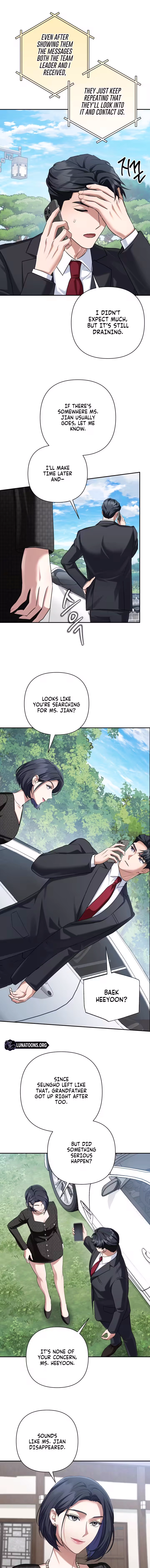 Office Partners Chapter 29 page 13 - 