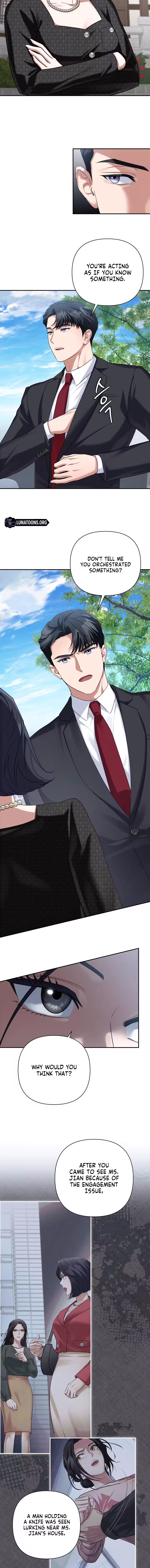 Office Partners Chapter 29 page 14 - 