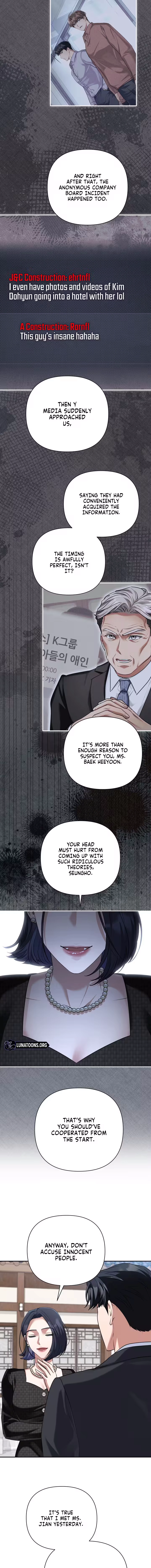 Office Partners Chapter 29 page 15 - 