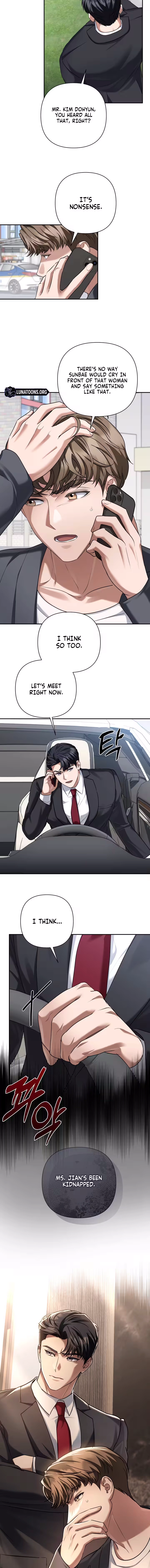 Office Partners Chapter 29 page 18 - 