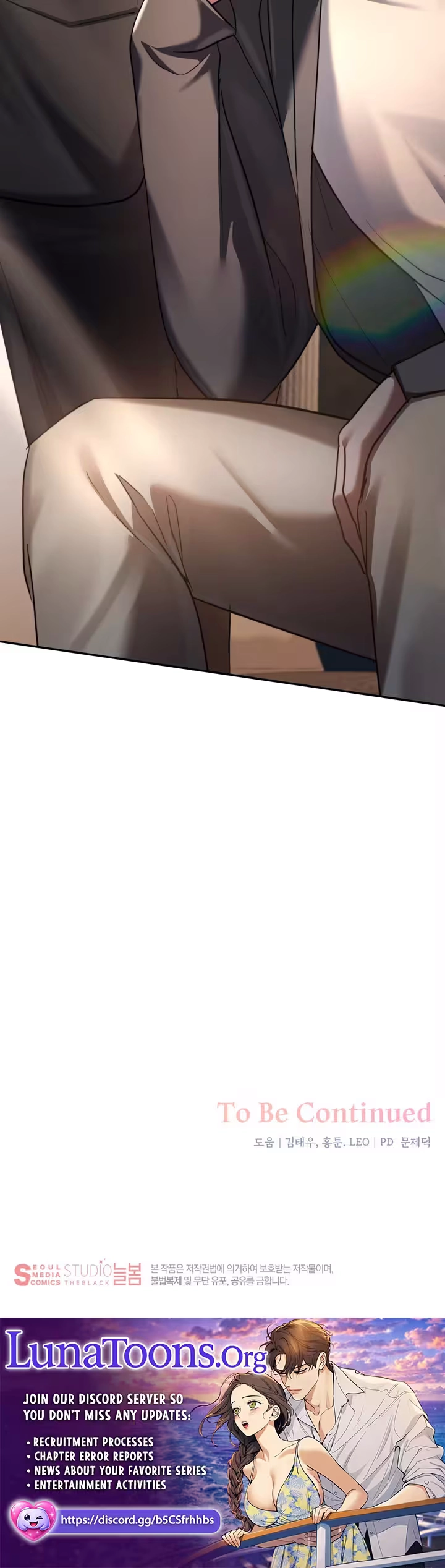 Office Partners Chapter 29 page 19 - 